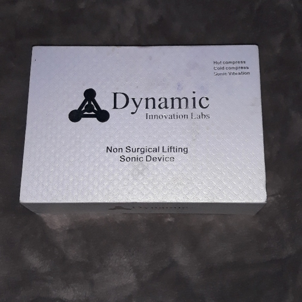 DYNAMIC innovation labs